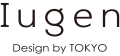Iugen Logo